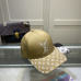 Louis Vuitton AAA+ hats Louis Vuitton caps #999925033