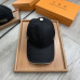 Louis Vuitton AAA+ hats Louis Vuitton caps #999925037