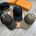 Louis Vuitton AAA+ hats Louis Vuitton caps #999925037
