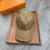 Louis Vuitton AAA+ hats Louis Vuitton caps #999925041