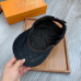 Louis Vuitton AAA+ hats Louis Vuitton caps #999925041