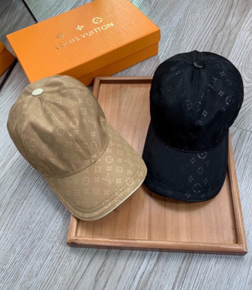 Brand L AAA+ hats Brand L caps #999925041