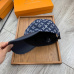 Louis Vuitton AAA+ hats Louis Vuitton caps #999925042