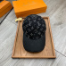 Louis Vuitton AAA+ hats Louis Vuitton caps #999925047