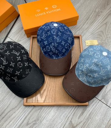 Brand L AAA+ hats Brand L caps #999925047