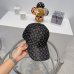 Louis Vuitton AAA+ hats &amp; caps #99904705