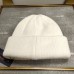 Louis Vuitton AAA+ hats &amp; caps #999915460
