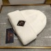 Louis Vuitton AAA+ hats &amp; caps #999915460