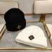 Louis Vuitton AAA+ hats &amp; caps #999915461