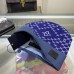 Louis Vuitton AAA+ hats &amp; caps #999915463