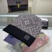 Louis Vuitton AAA+ hats &amp; caps #999915464