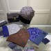 Louis Vuitton AAA+ hats &amp; caps #999915465