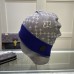 Louis Vuitton AAA+ hats &amp; caps #999915465