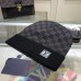 Louis Vuitton AAA+ hats &amp; caps #999915470