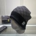 Louis Vuitton AAA+ hats &amp; caps #999915470