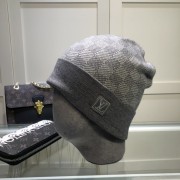 Louis Vuitton AAA+ hats &amp; caps #999915473