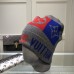 Louis Vuitton AAA+ hats &amp; caps #999915477