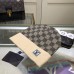 Louis Vuitton AAA+ hats &amp; caps #999915479