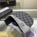 Louis Vuitton AAA+ hats &amp; caps #999915481