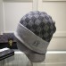 Louis Vuitton AAA+ hats &amp; caps #999915481