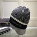 Louis Vuitton AAA+ hats &amp; caps #999915484