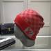 Louis Vuitton AAA+ hats &amp; caps #999915488