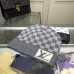 Louis Vuitton AAA+ hats &amp; caps #999915490