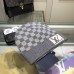 Louis Vuitton AAA+ hats &amp; caps #999915490