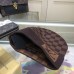 Louis Vuitton AAA+ hats &amp; caps #999915491