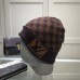 Louis Vuitton AAA+ hats &amp; caps #999915491