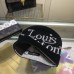 Louis Vuitton AAA+ hats &amp; caps #999915492