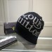 Louis Vuitton AAA+ hats &amp; caps #999915492