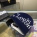 Louis Vuitton AAA+ hats &amp; caps #999915493