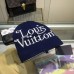 Louis Vuitton AAA+ hats &amp; caps #999915493