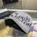 Louis Vuitton AAA+ hats &amp; caps #999915494
