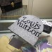 Louis Vuitton AAA+ hats &amp; caps #999915494