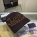 Louis Vuitton AAA+ hats &amp; caps #999915495