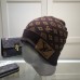 Louis Vuitton AAA+ hats &amp; caps #999915495