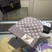 Louis Vuitton AAA+ hats &amp; caps #999915496