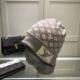 Louis Vuitton AAA+ hats &amp; caps #999915496