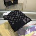 Louis Vuitton AAA+ hats &amp; caps #999915497