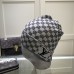 Louis Vuitton AAA+ hats &amp; caps #999915500