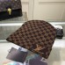 Louis Vuitton AAA+ hats &amp; caps #999915501