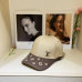 Louis Vuitton AAA+ hats &amp; caps #999922355