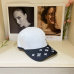 Louis Vuitton AAA+ hats &amp; caps #999922355