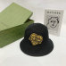 Louis Vuitton AAA+ hats &amp; caps #999922375