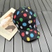 Louis Vuitton AAA+ hats &amp; caps #999933079