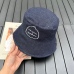 Louis Vuitton AAA+ hats &amp; caps #999933080