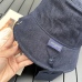 Louis Vuitton AAA+ hats &amp; caps #999933080