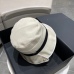 Louis Vuitton AAA+ hats &amp; caps #999934320